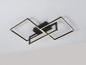 Mural Black Table Lamps Mantra Modern Table Lamps Mural Black Table Lamps Mantra Modern Table Lamps